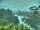 Webcam in Linley Point, 712.3 km
