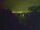Webcam in Linley Point, 277.6 mi away