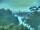 Webcam in Linley Point, 564.6 km