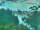 Webcam in Linley Point, 668.6 km