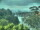 Webcam in Linley Point, 681.6 km