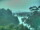 Webcam in Linley Point, 7.2 km