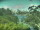 Webcam in Linley Point, 607.1 km