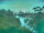 Webcam in Linley Point, 6.2 km
