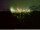 Webcam in Linley Point, 284.3 mi away
