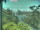 Webcam in Linley Point, 737 km entfernt