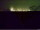 Webcam in Linley Point, 274.6 mi away