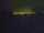 Webcam in Linley Point, 263.6 mi away