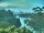 Webcam in Linley Point, 668.6 km