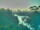Webcam in Linley Point, 8.3 km entfernt