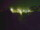 Webcam in Linley Point, 685.5 km entfernt
