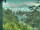 Webcam in Linley Point, 279.5 mi away