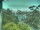 Webcam in Linley Point, 5.6 km entfernt