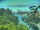 Webcam in Linley Point, 729.2 km