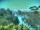 Webcam in Linley Point, 1050.7 km
