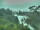 Webcam in Linley Point, 488.8 km entfernt