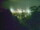 Webcam in Linley Point, 707.7 km