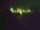 Webcam in Linley Point, 258.8 mi away