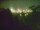 Webcam in Linley Point, 3.2 mi away
