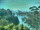 Webcam in Linley Point, 668.6 km entfernt