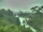 Webcam in Linley Point, 5.2 mi away