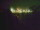 Webcam in Linley Point, 723.2 km