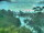 Webcam in Linley Point, 564.6 km entfernt