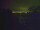 Webcam in Linley Point, 716.8 km entfernt