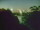 Webcam in Linley Point, 274.8 mi away