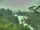Webcam in Linley Point, 116.7 km entfernt