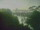 Webcam in Linley Point, 259.3 mi away