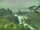 Webcam in Linley Point, 719.5 km