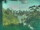 Webcam in Linley Point, 756.4 km