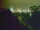 Webcam in Linley Point, 727.9 km entfernt