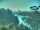 Webcam in Linley Point, 486.6 mi away