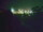 Webcam in Linley Point, 263.6 mi away