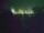 Webcam in Linley Point, 289.5 mi away