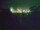 Webcam in Linley Point, 11.9 mi away