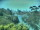 Webcam in Linley Point, 6.8 km