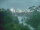 Webcam in Linley Point, 3.2 mi away