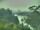 Webcam in Linley Point, 286.5 mi away