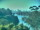 Webcam in Linley Point, 689.8 km entfernt