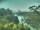 Webcam in Linley Point, 762.4 km entfernt