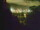Webcam in Linley Point, 9.6 mi away