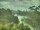 Webcam in Linley Point, 116.7 km entfernt