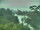 Webcam in Linley Point, 3.2 mi away