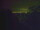 Webcam in Linley Point, 674.2 km