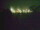 Webcam in Linley Point, 260.8 mi away