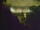 Webcam in Linley Point, 733.5 km entfernt