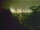 Webcam in Linley Point, 742.6 km entfernt